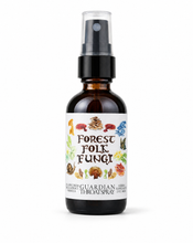 Load image into Gallery viewer, Guardian Throat Spray