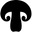 Forest Folk Fungi logo